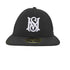 ニューエラ NEW ERA 59FIFTY LOGO CAP メンズ 7 1/4