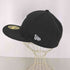 ニューエラ NEW ERA 59FIFTY LOGO CAP メンズ 7 1/4