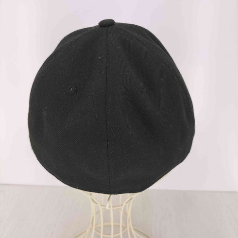 ニューエラ NEW ERA 59FIFTY LOGO CAP メンズ 7 1/4