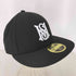 ニューエラ NEW ERA 59FIFTY LOGO CAP メンズ 7 1/4