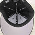 ニューエラ NEW ERA 59FIFTY LOGO CAP メンズ 7 1/4