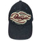 パラノイド PARANOID 25SS WASHED DENIM CAP メンズ