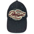 パラノイド PARANOID 25SS WASHED DENIM CAP メンズ
