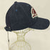パラノイド PARANOID 25SS WASHED DENIM CAP メンズ