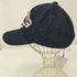 パラノイド PARANOID 25SS WASHED DENIM CAP メンズ