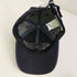 パラノイド PARANOID 25SS WASHED DENIM CAP メンズ