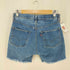リーバイス Levis 60S 505 カットオフデニムパンツ ボタン裏5 メンズ 31/32