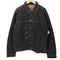 パラノイド PARANOID 25SS DENIM JACKET メンズ JPN:L