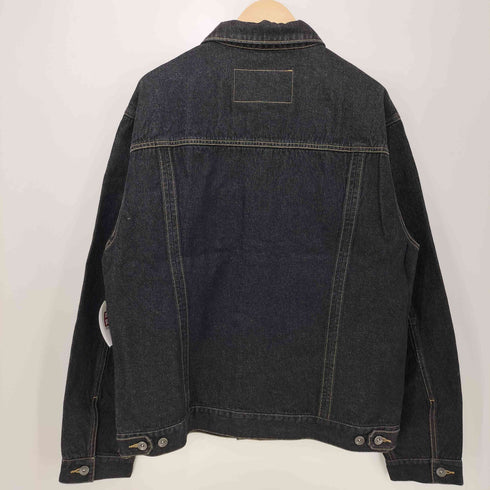 パラノイド PARANOID 25SS DENIM JACKET メンズ JPN:L