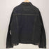 パラノイド PARANOID 25SS DENIM JACKET メンズ JPN:L
