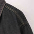 パラノイド PARANOID 25SS DENIM JACKET メンズ JPN:L