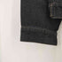 パラノイド PARANOID 25SS DENIM JACKET メンズ JPN:L
