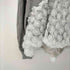 ポピートーキョー poppy tokyo TULLE DOCKING HOODIE レディース FREE