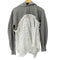 ポピートーキョー poppy tokyo LACE DOCKING HOODIE レディース FREE