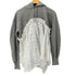 ポピートーキョー poppy tokyo LACE DOCKING HOODIE レディース FREE