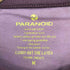 パラノイド PARANOID 24SS Horizontal Stripe t-Shirt 閃光 メンズ JPN:M