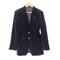 ポールスミス Paul Smith ベルベッドシングルテーラードジャケット メンズ JPN:L