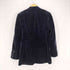 ポールスミス Paul Smith ベルベッドシングルテーラードジャケット メンズ JPN:L