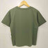 パラノイド PARANOID 24SS Box-TShirt Blue Print メンズ JPN:M
