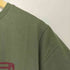パラノイド PARANOID 24SS Box-TShirt Blue Print メンズ JPN:M