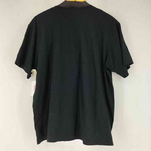 マイケルジャクソン Tシャツ メンズ L
