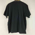 マイケルジャクソン Tシャツ メンズ L