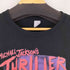 マイケルジャクソン Tシャツ メンズ L