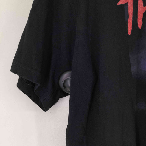 マイケルジャクソン Tシャツ メンズ L