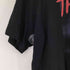 マイケルジャクソン Tシャツ メンズ L