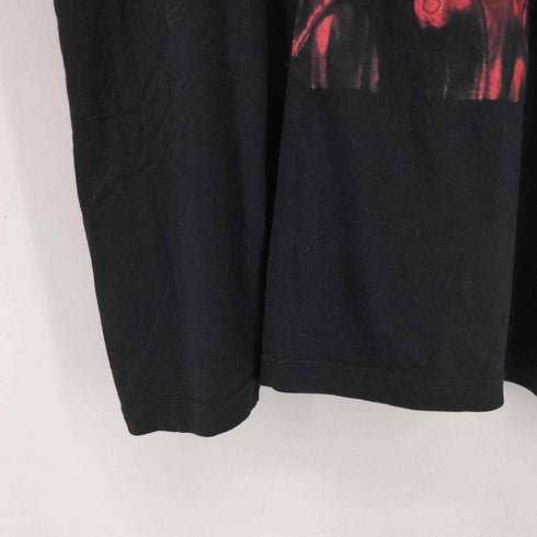 マイケルジャクソン Tシャツ メンズ L