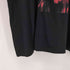 マイケルジャクソン Tシャツ メンズ L