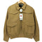 パラノイド PARANOID 24AW Reversible Hunting Trucker Jacket リバーシブル メンズ JPN:M