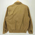 パラノイド PARANOID 24AW Reversible Hunting Trucker Jacket リバーシブル メンズ JPN:M