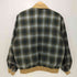 パラノイド PARANOID 24AW Reversible Hunting Trucker Jacket リバーシブル メンズ JPN:M