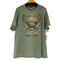 ハーレーダビッドソン HARLEY-DAVIDSON S/S プリントTシャツ メンズ XL