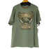 ハーレーダビッドソン HARLEY-DAVIDSON S/S プリントTシャツ メンズ XL