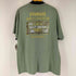 ハーレーダビッドソン HARLEY-DAVIDSON S/S プリントTシャツ メンズ XL