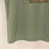 ハーレーダビッドソン HARLEY-DAVIDSON S/S プリントTシャツ メンズ XL