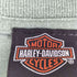 ハーレーダビッドソン HARLEY-DAVIDSON S/S プリントTシャツ メンズ XL