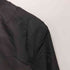パラノイド PARANOID 24SS Crop MA1 Jacket レディース JPN:S