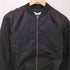 パラノイド PARANOID 24SS Crop MA1 Jacket レディース JPN:S