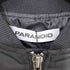 パラノイド PARANOID 24SS Crop MA1 Jacket レディース JPN:S
