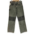 アワーレガシィー OUR LEGACY EXTENDED THIRD CUT BLACK AND GREY メンズ 30