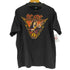 EASYRIDERS S/S ACDC バンドTシャツ メンズ XL