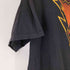 EASYRIDERS S/S ACDC バンドTシャツ メンズ XL