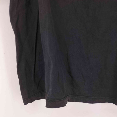 EASYRIDERS S/S ACDC バンドTシャツ メンズ XL