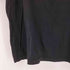 EASYRIDERS S/S ACDC バンドTシャツ メンズ XL