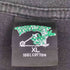 EASYRIDERS S/S ACDC バンドTシャツ メンズ XL