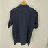Barong Flipino S/S リネンハーフプルオーバー メンズ JPN:L