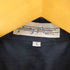 Barong Flipino S/S リネンハーフプルオーバー メンズ JPN:L